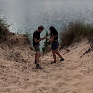 Gallery Photo 42