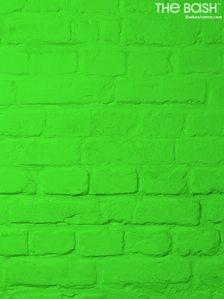 27 St. Patrick's Day Zoom Backgrounds - Free Download - The Bash