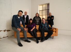 Texas Heatwave Band - Dance Band - Waco, TX - Hero Gallery 4