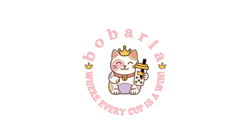 Vendor Logo