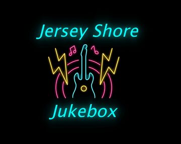 Jersey Shore Jukebox - Cover Band - Wall, NJ - Hero Main