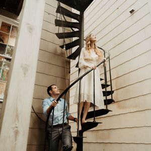 Gallery Photo 12