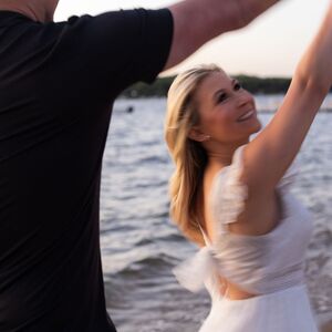 Gallery Photo 7