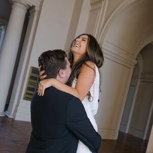 Gallery Photo 37