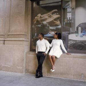 Gallery Photo 12