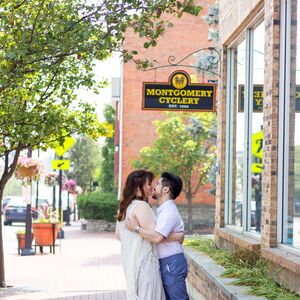 Gallery Photo 14