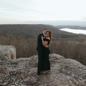 Gallery Photo 27