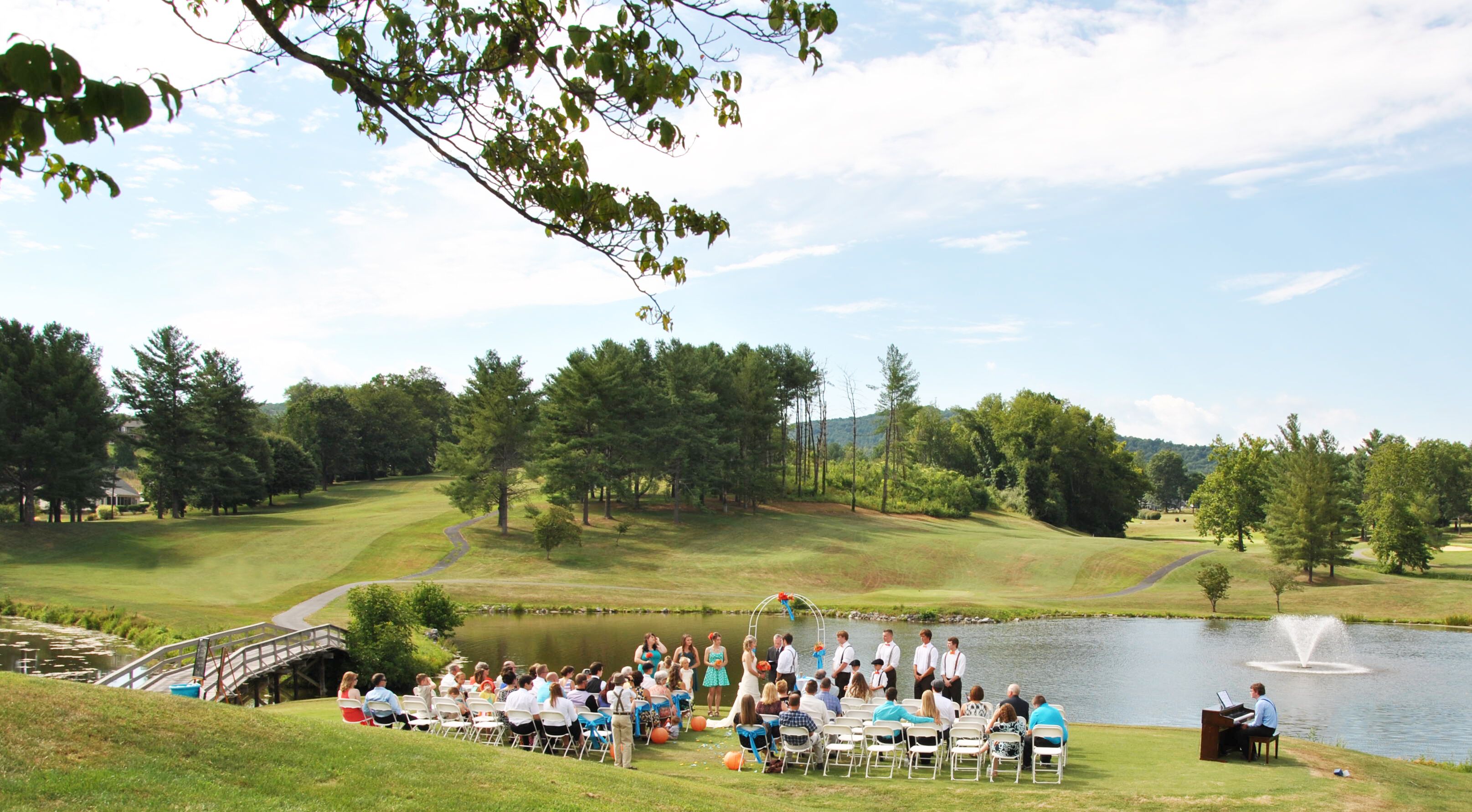 lexington-golf-and-country-club-reception-venues-the-knot