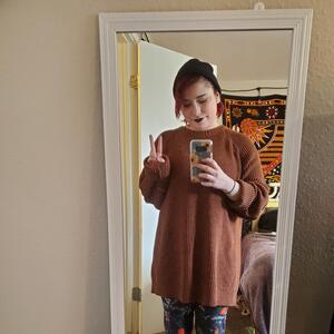 Gallery Photo 3