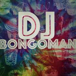 DJBongoman, profile image