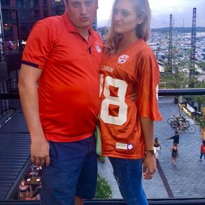 Gallery Photo 54