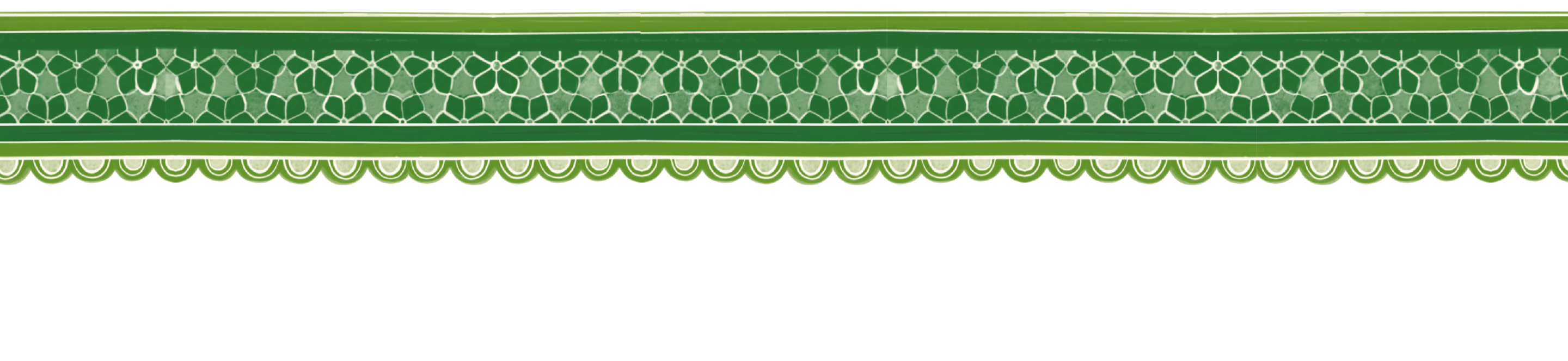 Top Theme Image