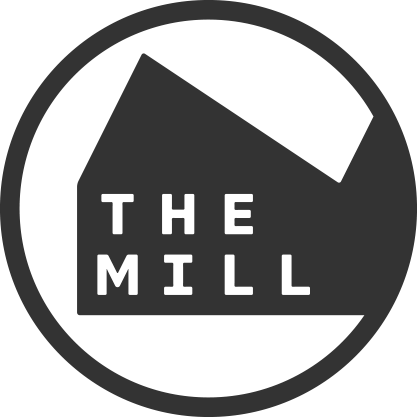 The Mill | Reception Venues - The Knot