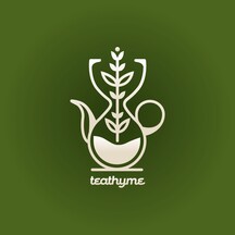 Vendor Logo