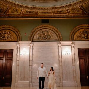 Gallery Photo 6