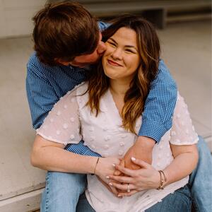 Gallery Photo 14