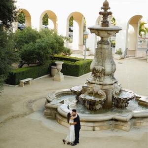 Gallery Photo 16