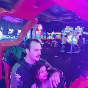 Gallery Photo 48