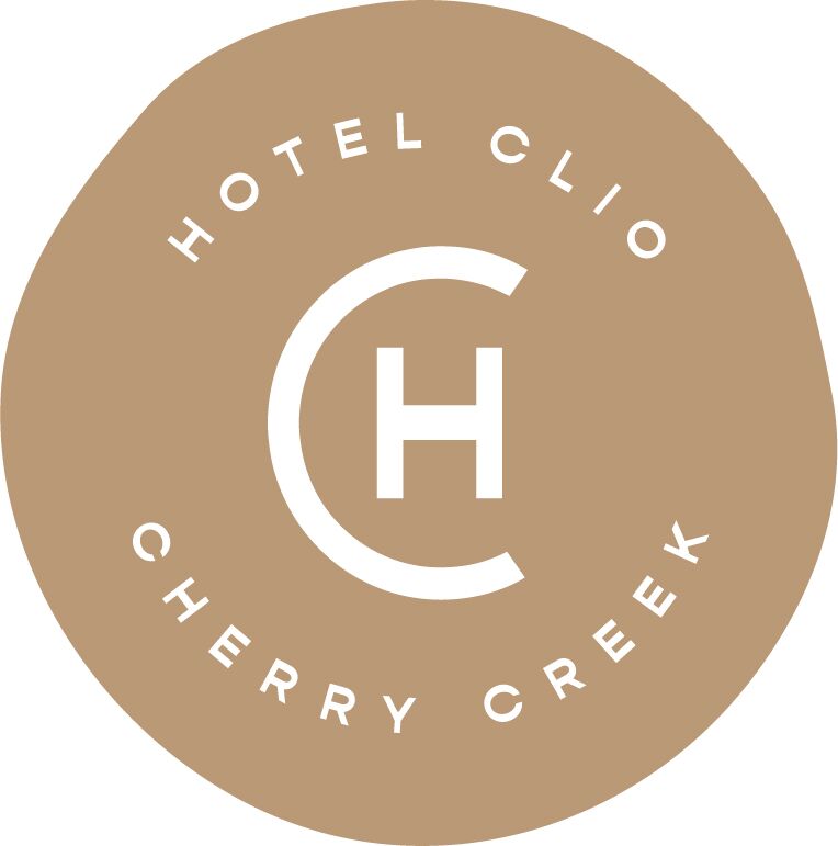 Hotel Clio Cherry Creek Reception Venues The Knot   Af339407 C5c8 4d54 Bf55 52ba95f2577c