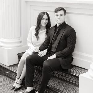 Gallery Photo 3