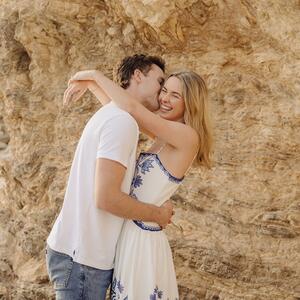 Gallery Photo 8
