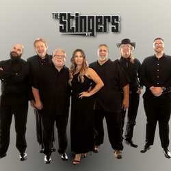 The Stingers Music, profile image