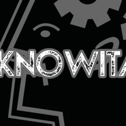 KnowItAll, profile image
