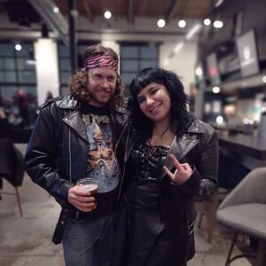 Gallery Photo 21