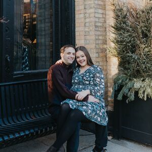 Gallery Photo 38