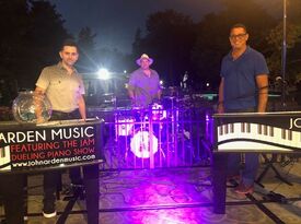 John Arden Music / JAM Dueling Pianos!! - Dueling Pianist - Island Park, NY - Hero Gallery 1