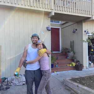 Gallery Photo 9