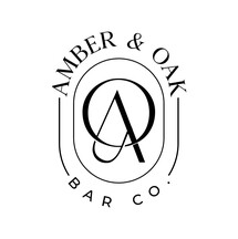 Vendor Logo