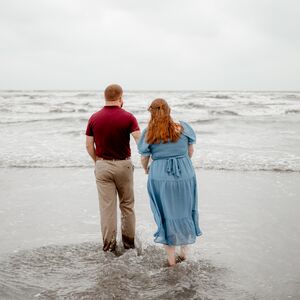 Gallery Photo 41