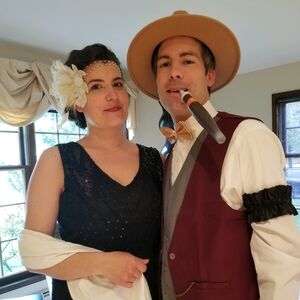 Gallery Photo 38