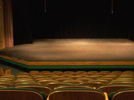 Carco Theatre - Theater - Renton, WA - Hero Gallery 1