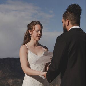 Gallery Photo 26