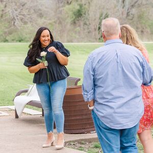 Gallery Photo 22