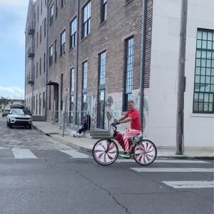 Gallery Photo 10