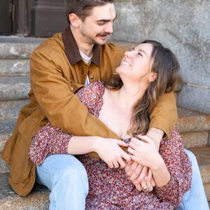 Gallery Photo 22