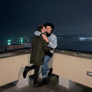 Gallery Photo 122