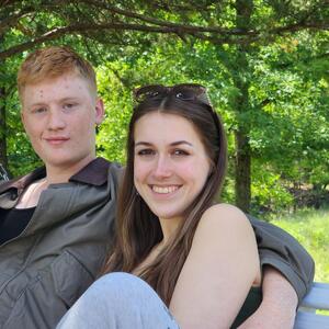 Gallery Photo 25