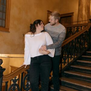 Gallery Photo 20
