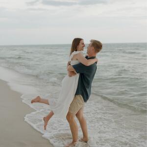 Gallery Photo 11