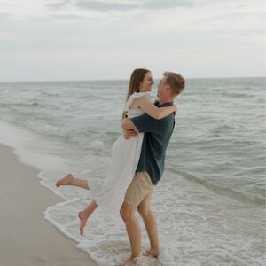 Gallery Photo 11