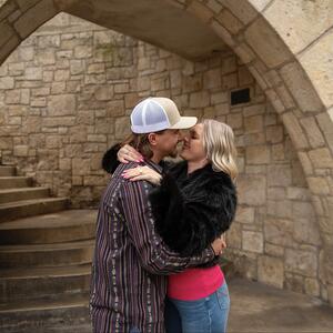 Gallery Photo 32