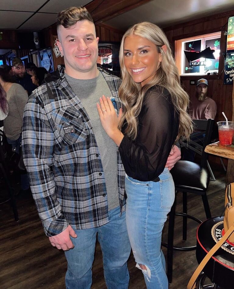 My 23rd birthday🤍