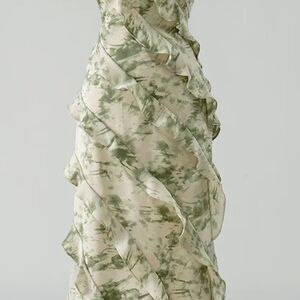 Gallery Photo 6