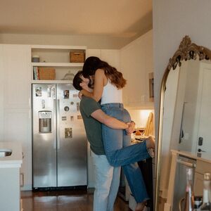 Gallery Photo 12