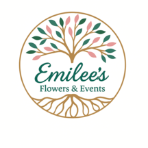 Vendor Logo