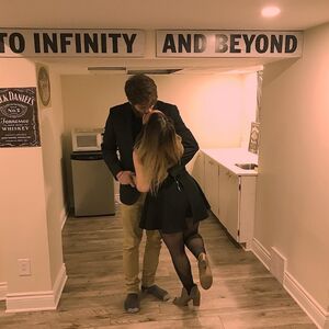 Gallery Photo 10
